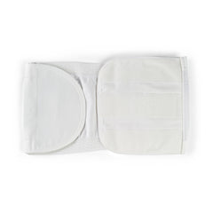 BELT, OSTOMY BRAVA SUPPORT SM (1/BX)