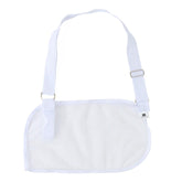 SLING, ARM MESH COOL LG
