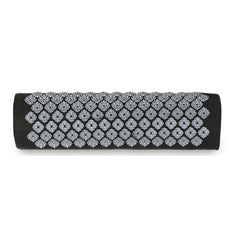 MAT SET, MAT/PILLOW ACUPRESSURE MEMORY FM LG (1/ST 9ST/CS)
