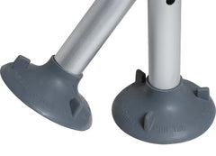 CUP, SCTN REPLCMT F/TRANS BENCH W/SCREWS D/S