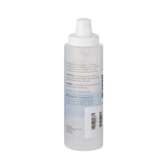 GEL, ULTRASOUND CLR 8.45OZ (12/CS) MGM74
