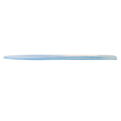 INSOLE, SHOE INSERT THIN SFT STRIDE SZB (PR=EA)