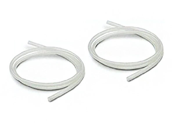 TUBING, BREAST PUMP 2PK