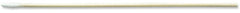 APPLICATOR, TAPERED MINI TIP STR (5/PK 20PK/BX 10BX/CS)