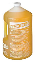 DETERGENT, INSTR ENDOZIME BIO-CLEAN GL (4/CS)