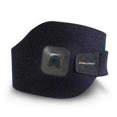 WRAP, THERAPY INTELLINETIX UNIVERSAL