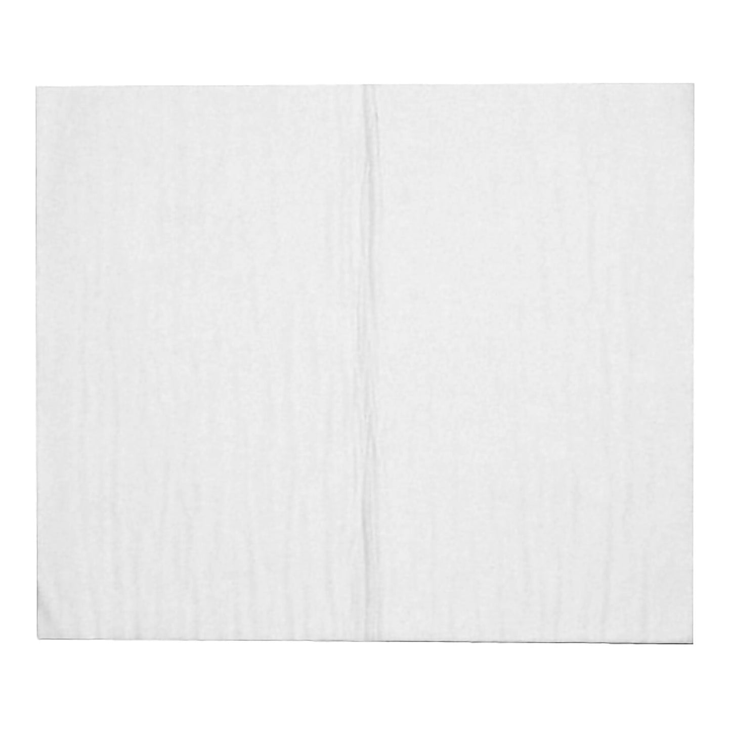 MAT, ASORB DRIFLOOR W/BACKING 33"X40" (20/CS)