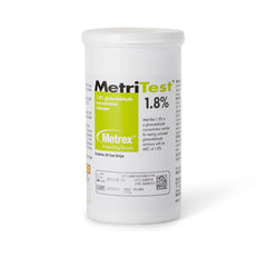 TEST KIT, METRISTRIP 28DAY XLG(60/BT)