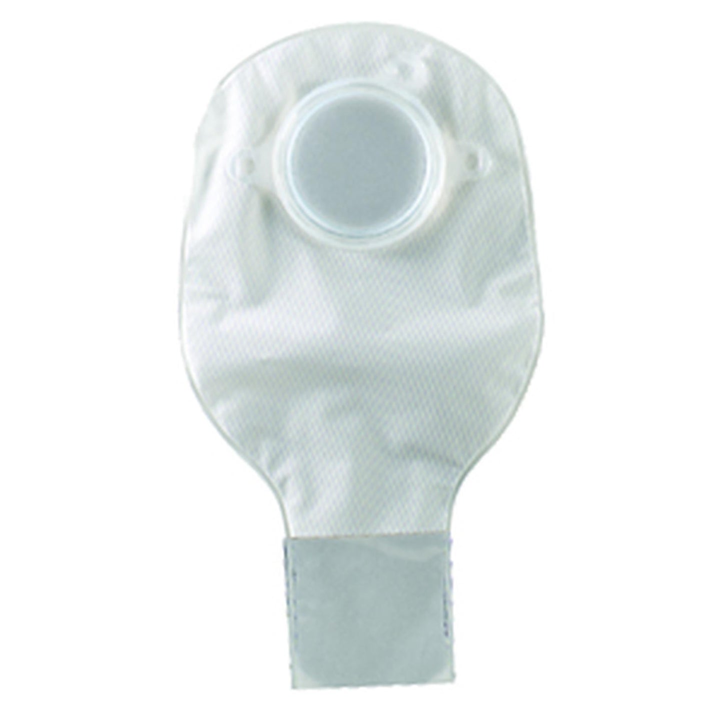 POUCH, DRAIN LITTLE ONES 1 1/4" (10/BX)