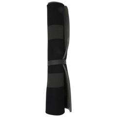 KNEE IMMOBILIZER, XLG 24"