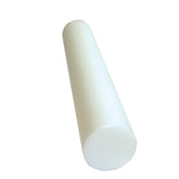 ROLLER, ROUND F/BALANCING 6X36