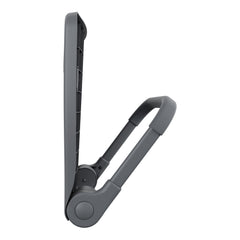DEVICE, ROCKING READY ROCKER PORTABLE GRY (6/CS)