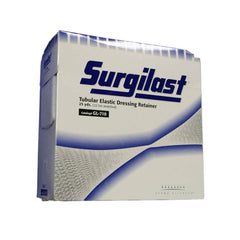 BANDAGE, ELAS NET SURGILAST SZ9 25YDS DERSCI