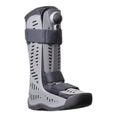 WALKER, AIR REBOUND STD SM