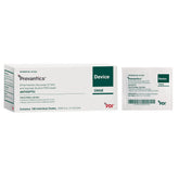 SWAB, DEVICE PREVANTICS ANTISEPTIC 1ML (100/BX 10BX/CS)