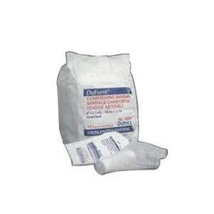 GAUZE, DUFORM STR 6X4.25YDS (6/SL 8SL/CS) DERSCI