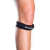 KNEE STRAP, PATELLA SURROUND MED