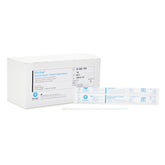 APPLICATOR, RAYON TIP STR 6" (100/BX)