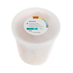 PUTTY, THERAPY 2XSOFT TAN 5LB