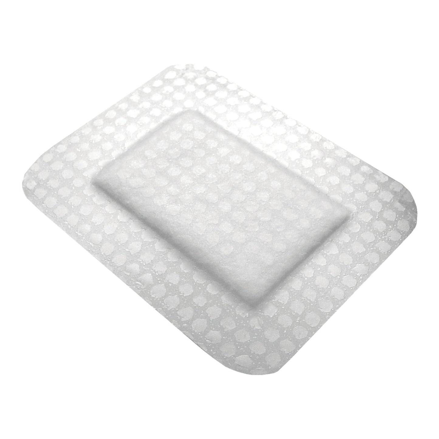 DRESSING, POST-OP 10"X4" (10BX/CS)