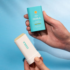 SUNSTICK, CLASSIC SPF30 TROPICAL COCONUT 0.6OZ (24/CS)