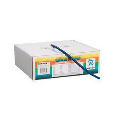 THERATUBING EXERCISE TUB BLUE