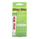 AFTERBITE OUTDOOR STING RELIEF12/CS