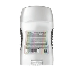DEODORANT, SPEED STICK FRESH 2OZ (12/CS)