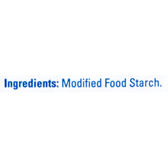 THICK & EASY, INST FOOD THICKENER HONEY 6.5GM(100/
