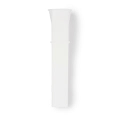 MOUTHPIECE, F/EASYONE DISP PLAS (200/CS)