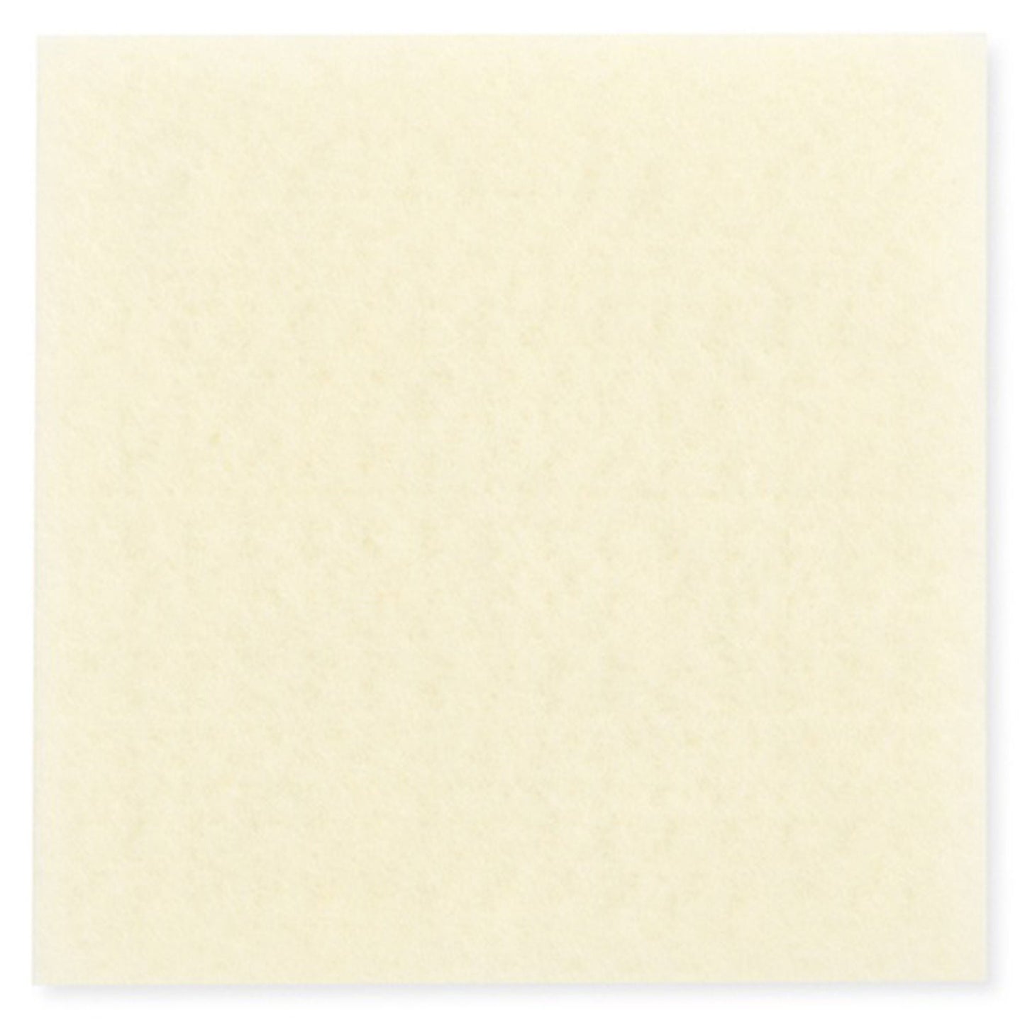 DRESSING, RESTORE CALCICARE 2X2 (10/BX)