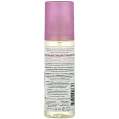 OIL, BATH SPLISH SPLASH 4.9OZ(6/BX 8BX/CS)