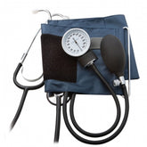 SPHYG, ADLT XLG