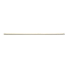 STICK, CUTICLE 7" X 5/32" (100/BX 10BX/CS)