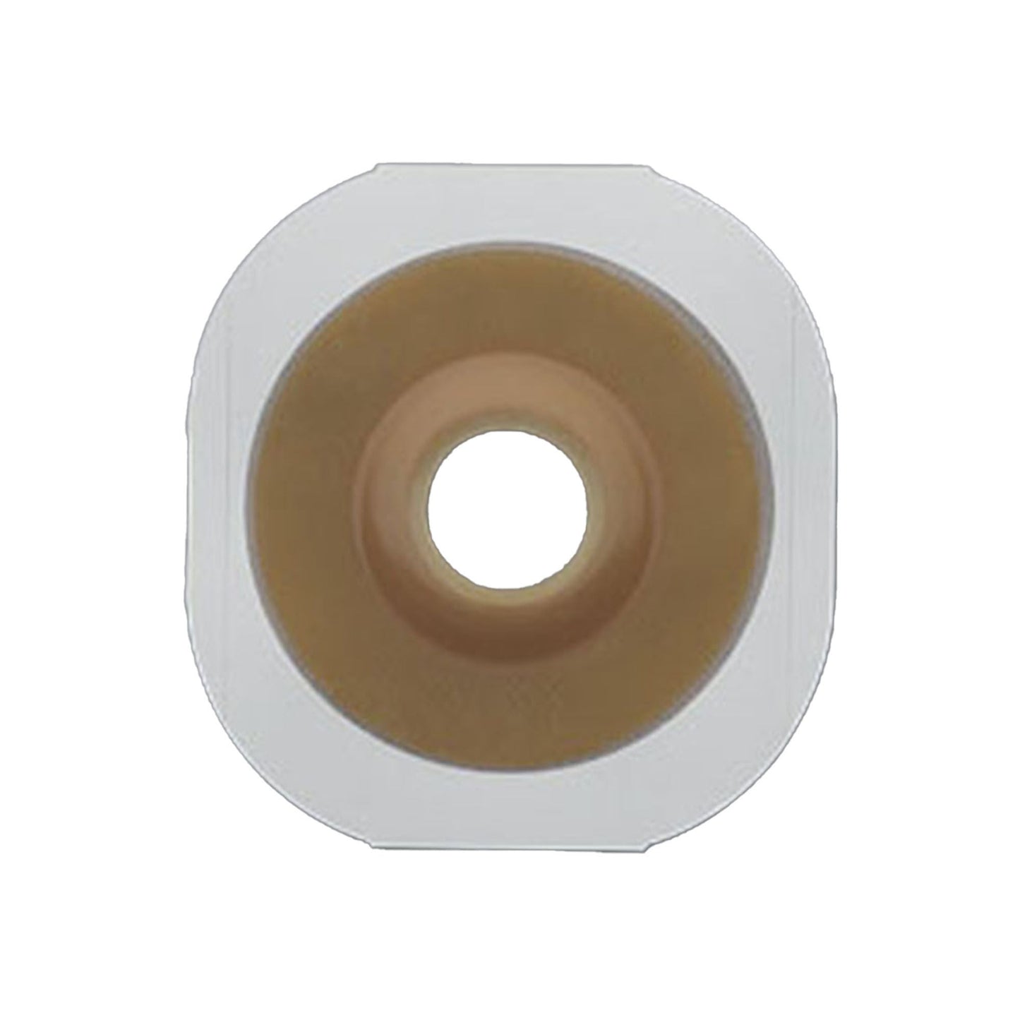 SKIN BARRIER, NEW IMAGE CONVEX1 5/8" (5/BX)