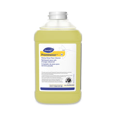 CLEANER, HRD SURF PROMINENCE HD 2.5L (2/CS)