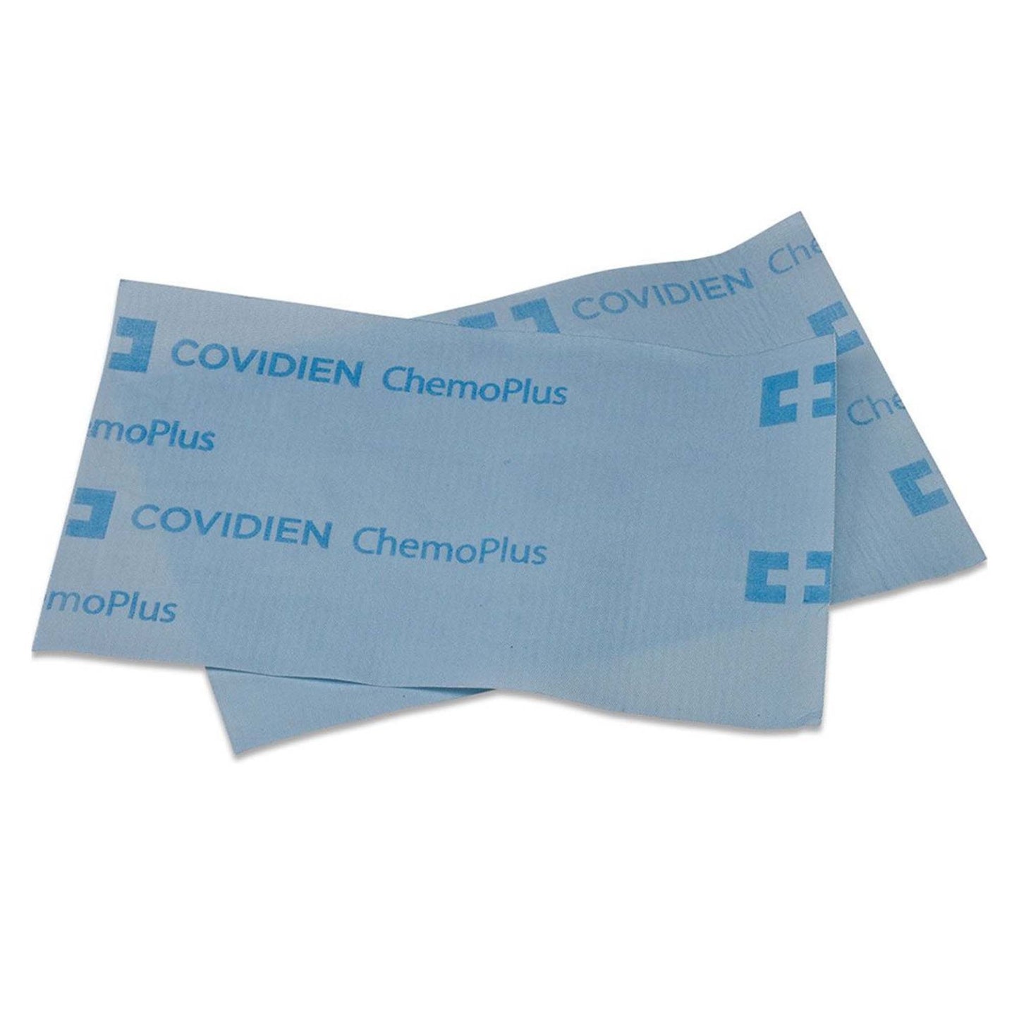 PREP MAT, CHEMO CLR 17"X69" (75/CS) KENDAL