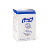 SANITIZER, PURELL HAND 800ML (12/CS)