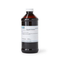 SOLUTION, MONSEL'S 16OZ BICINF