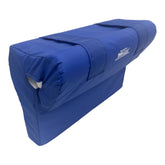 BODY SUPPORT, E-Z ON LATERAL