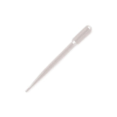 PIPETTE, TRANS GEN PURP STD 155MM 7ML (500/BX 10BX/CS)