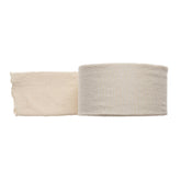 BANDAGE, TUBIGRIP SM HANDS/ARMS SZB (12RL/BX)