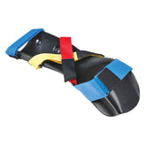 HAND SPLINT, FREEDOM FUNCTION LT MED/LG