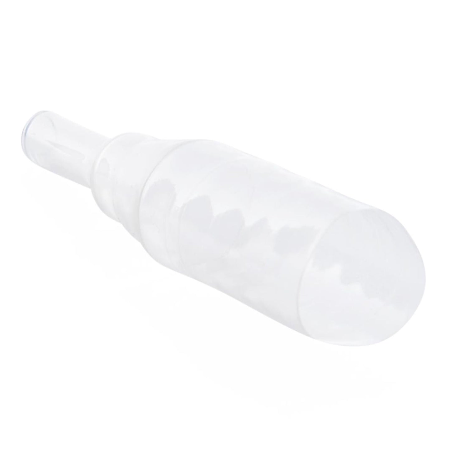 CATHETER, SILICONE ML EXTRNL CONDOM TYPE1 SM (30/CS)