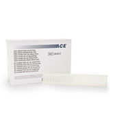 CUVETTE, ACE REACTION (1000/BX)