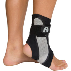 ANKLE SUPPORT, A60 LT SM