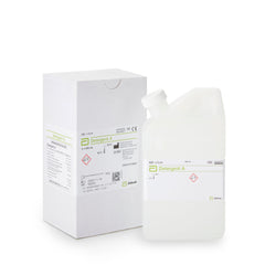 DETERGENT KIT, A AERO