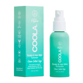 MIST, SCALP & HAIR SPF30 2OZ (24/CS)