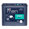 GUARD, MALE ACTIVE SENIMAN (15/PK 6PK/CS)