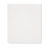 SHEET, DRAPE BREAST 2PLY WHT 24X40 (200/CS)